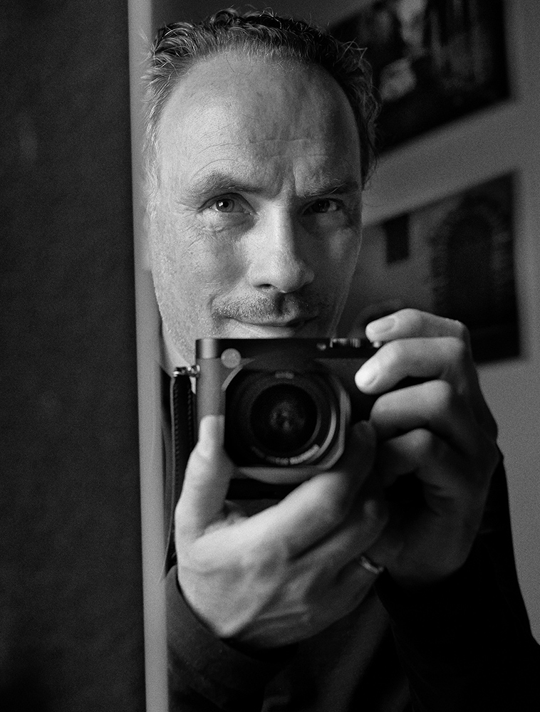 portrait_mgroppe