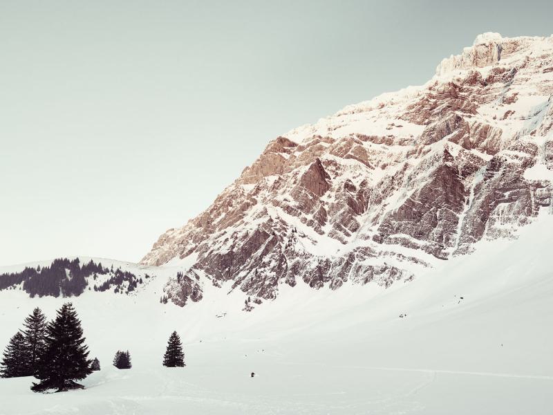 Säntis