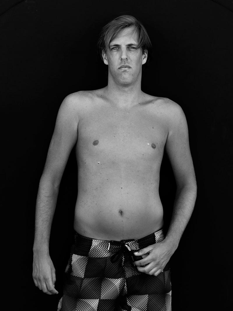 Marc