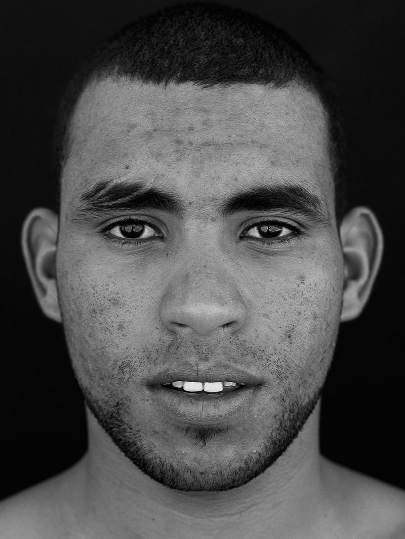 Ali