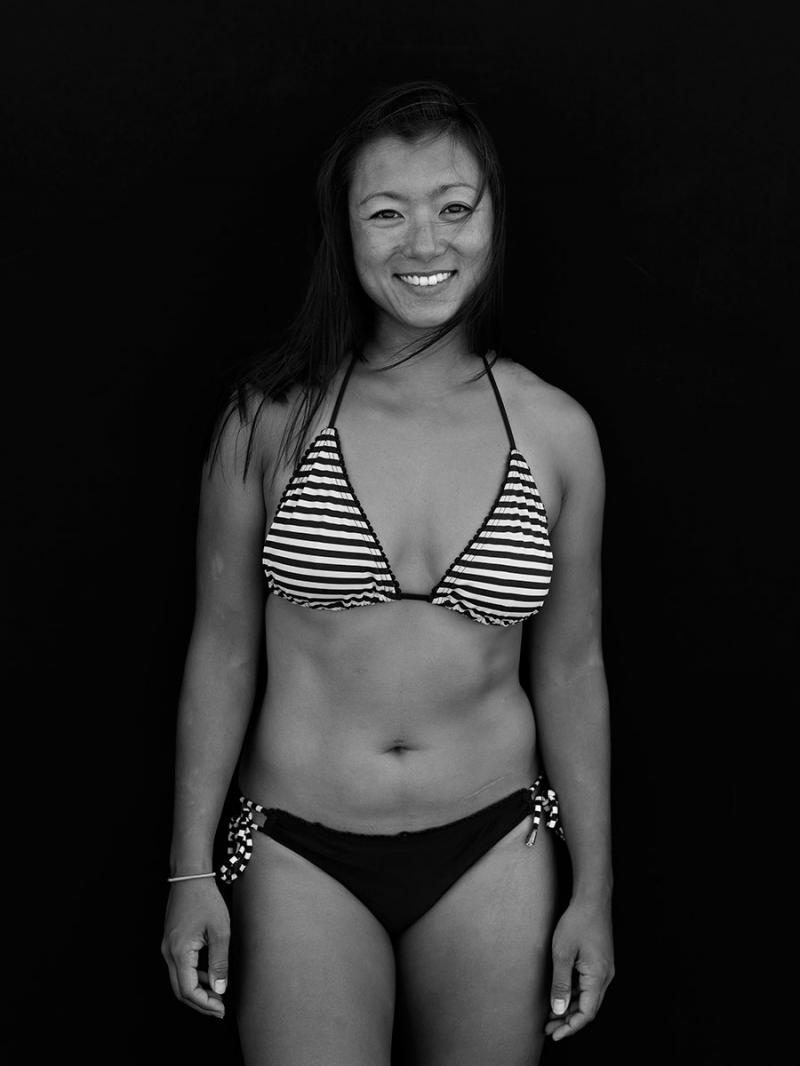 Bao