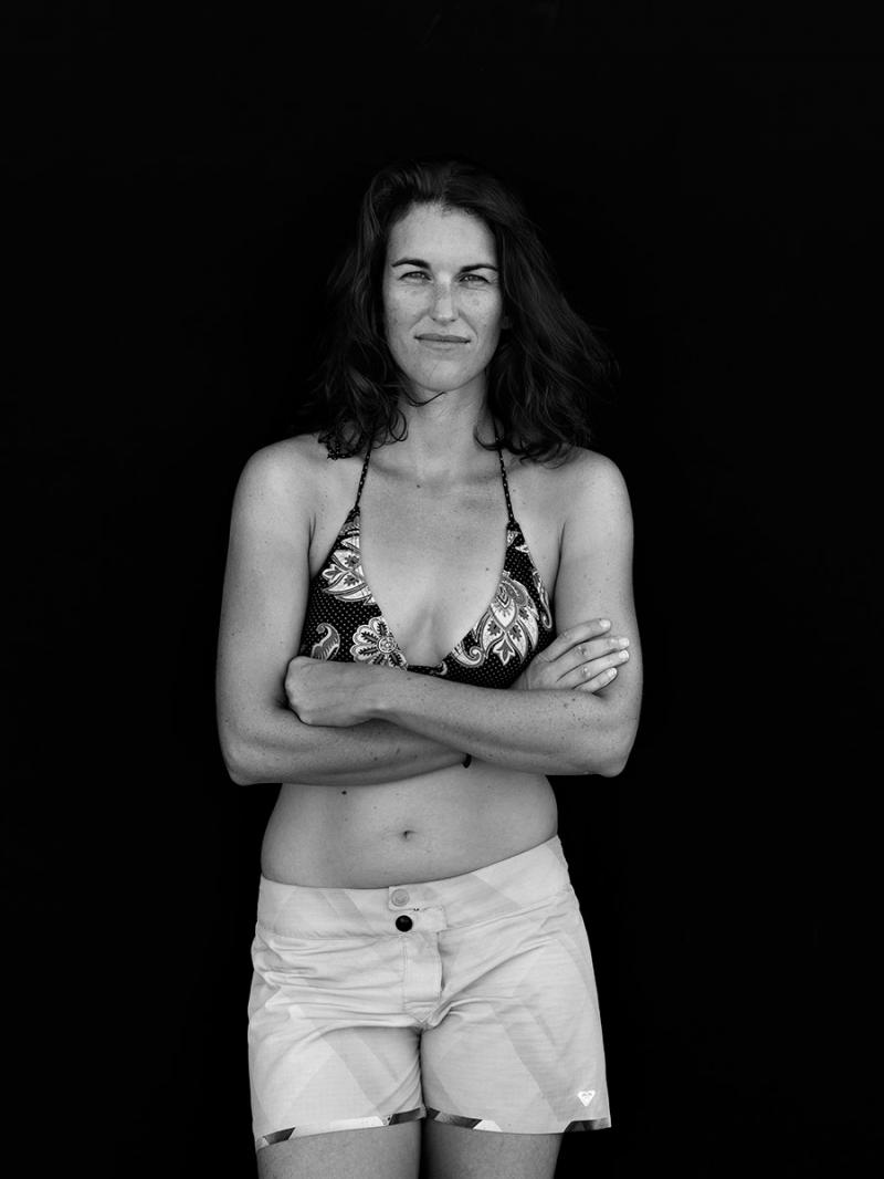 Mirjam