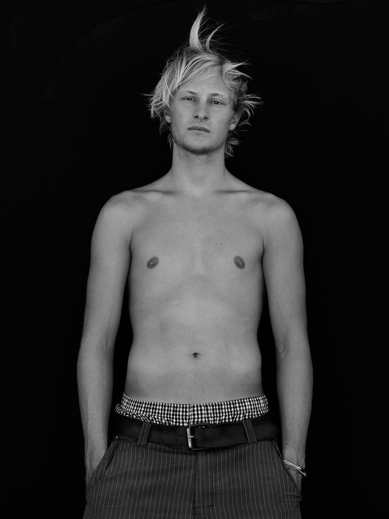Timo