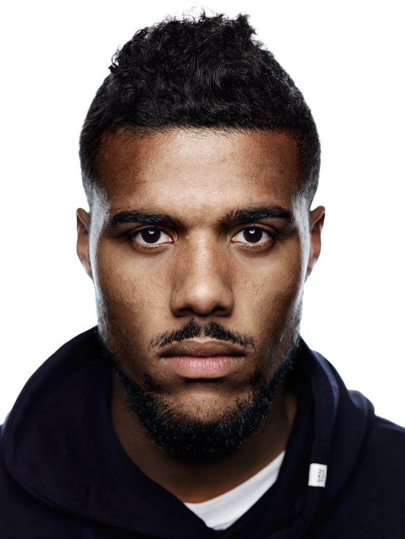 Elias Kachunga