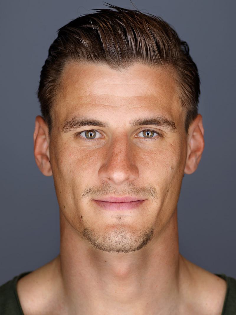 Stefan Kutschke
