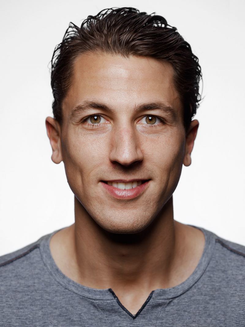 Jens Wemmer