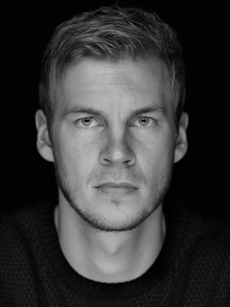 Thomas Bertels