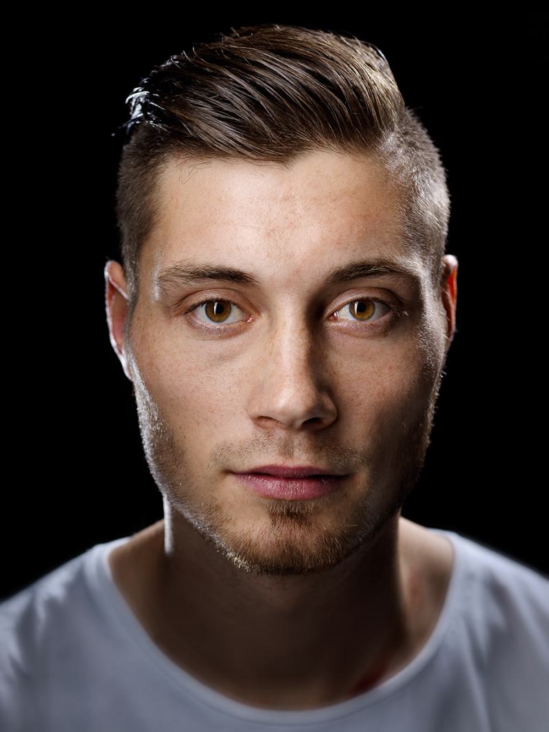 Christian Strohdiek