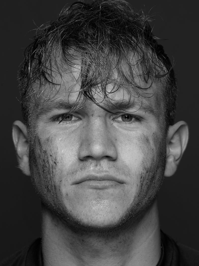Lukas Boeder