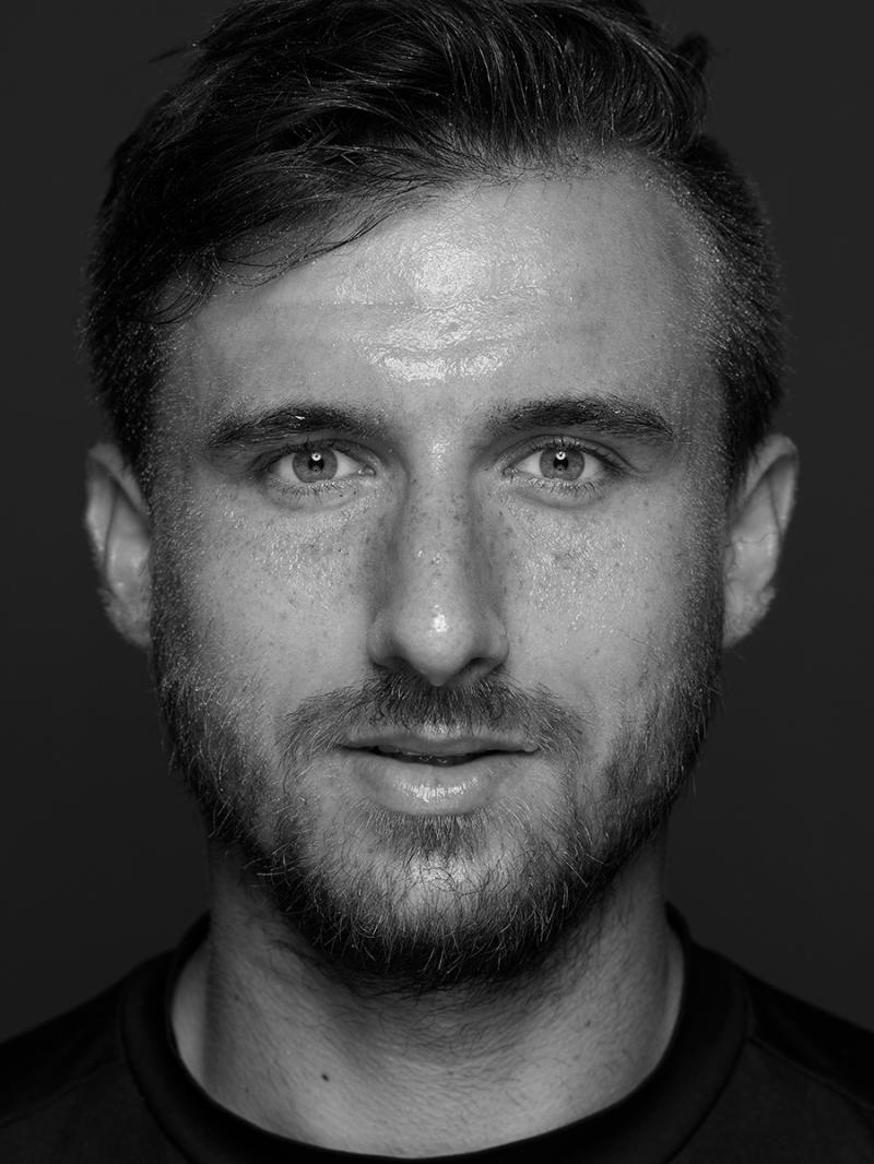 Robin Krauße