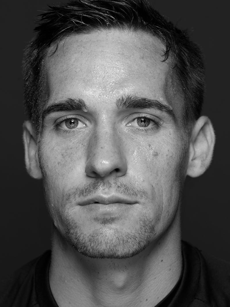 Philipp Klement