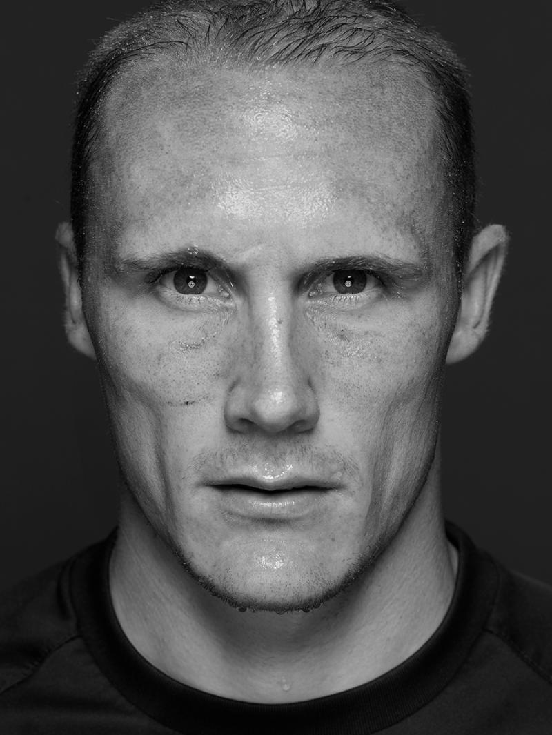 Sven Michel