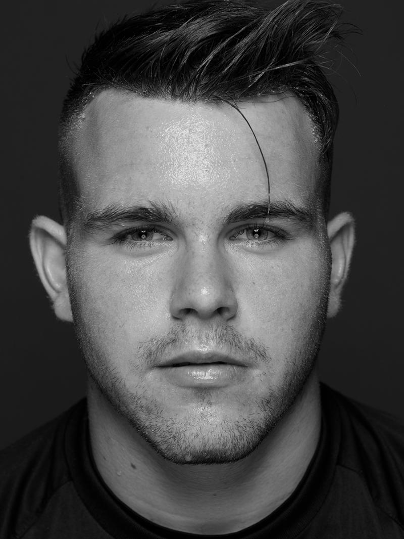 Matthias Stingl