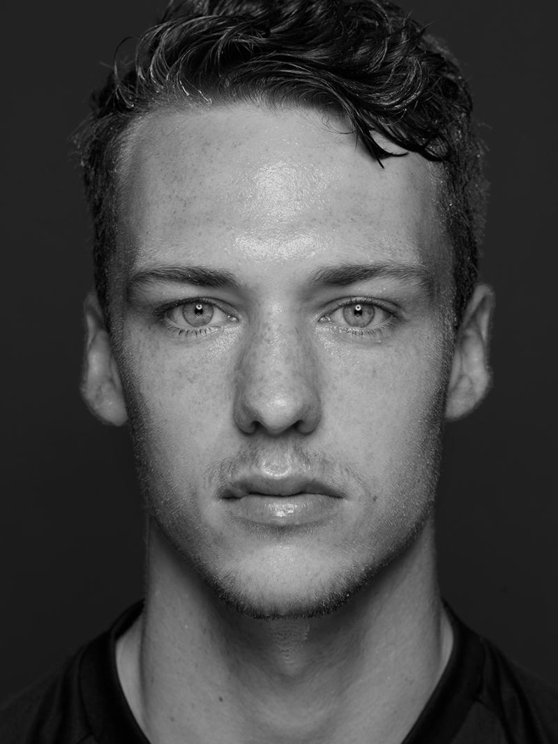 Sebastian Schonlau