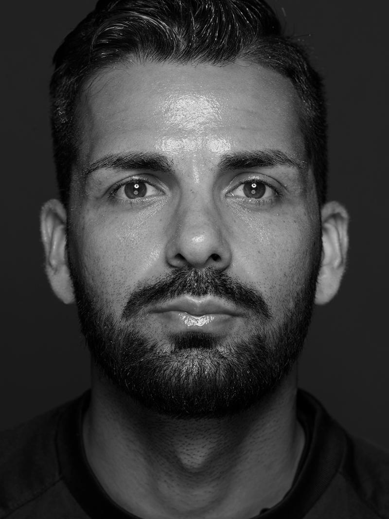 Massih Wassey
