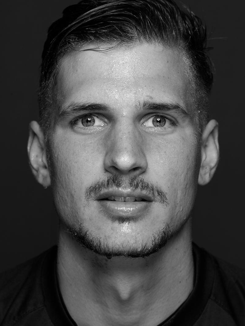 Sebastian Wimmer