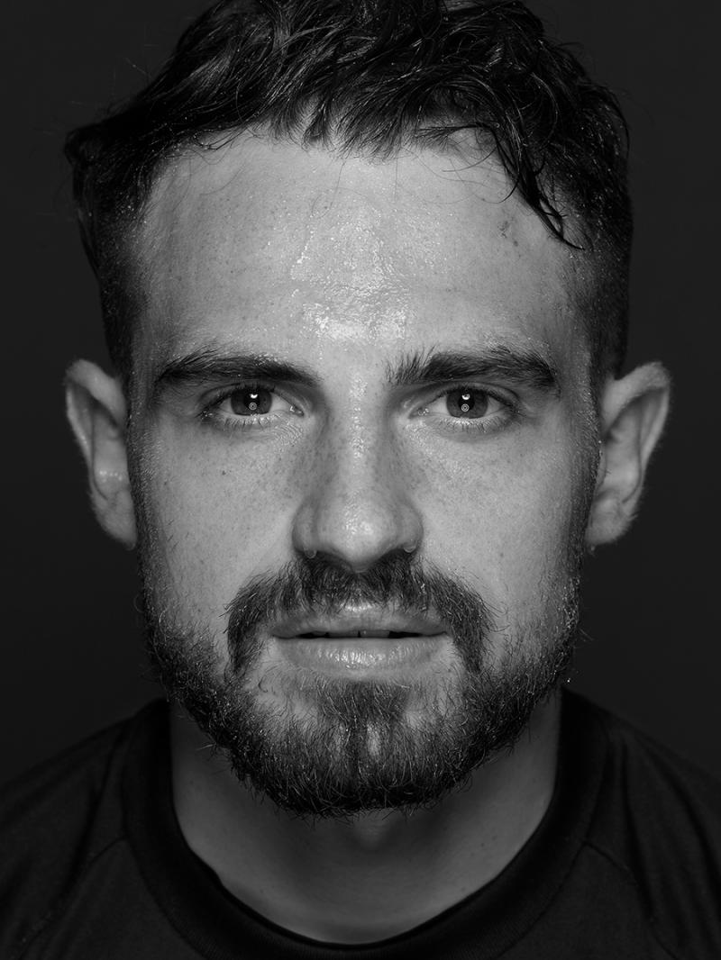 Pascal Itter