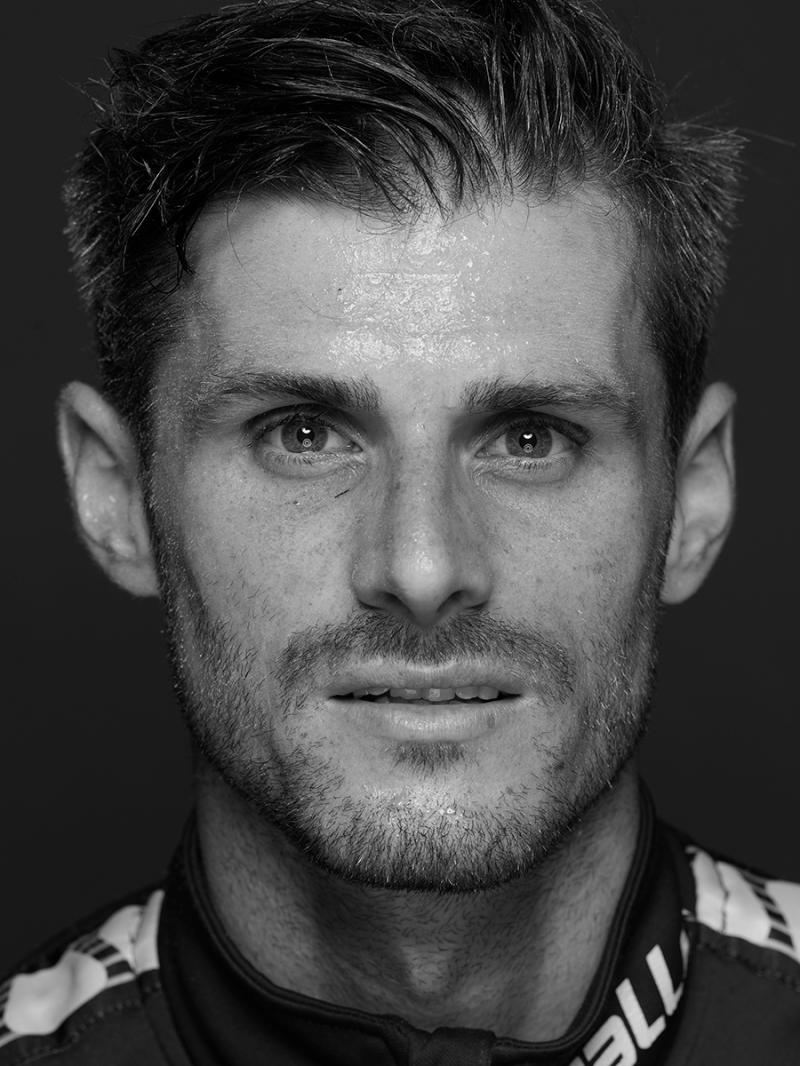 Marc Vucinovic