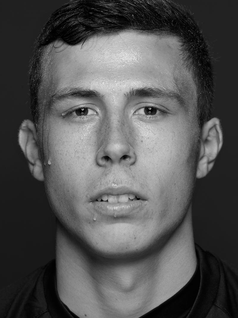 Ron Schallenberg