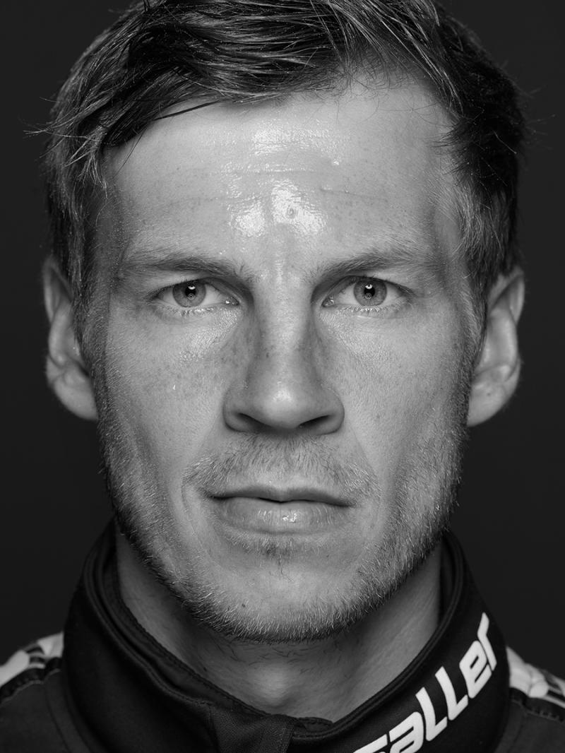 Thomas Bertels