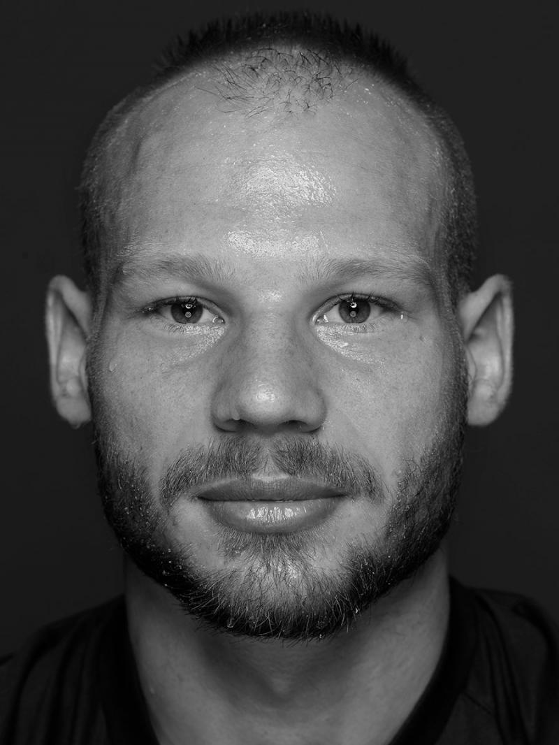 Felix Herzenbruch
