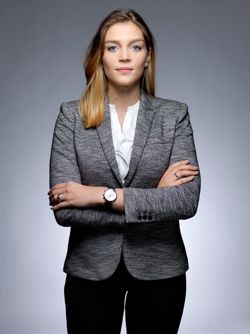Clara