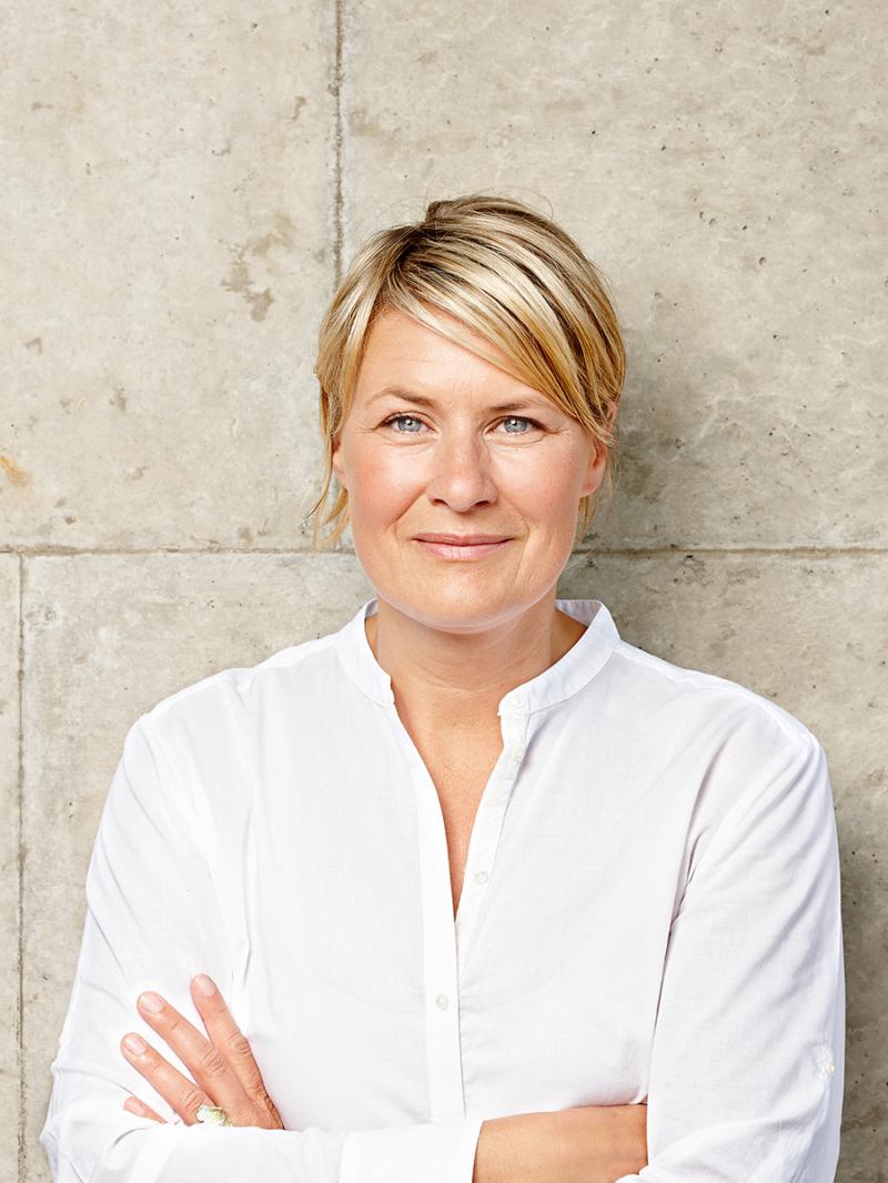 Corinna