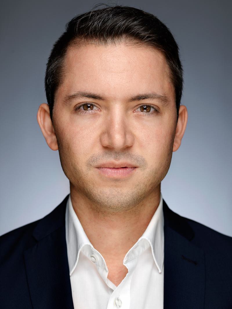 Mitja