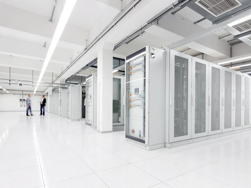 PROTIQ I Phoenix Contact