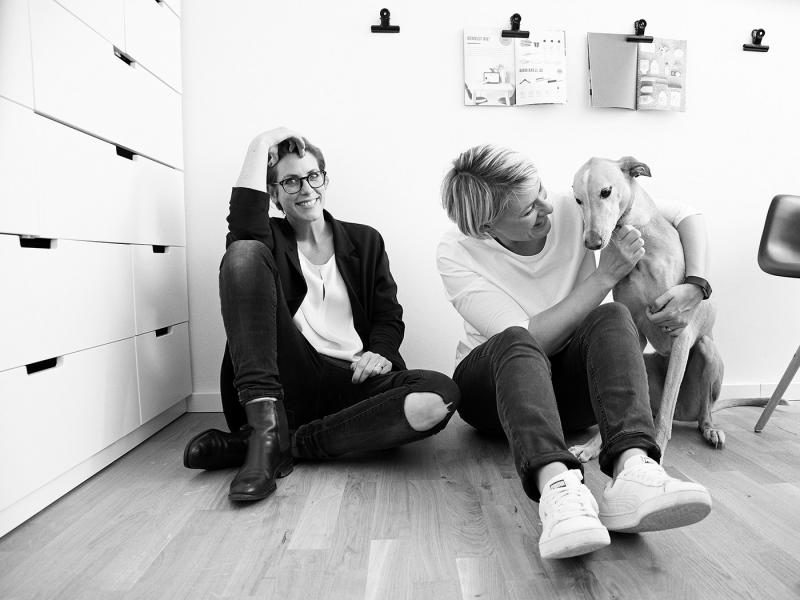 marcato design